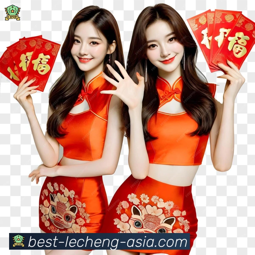 乐成棋牌APP 封面图