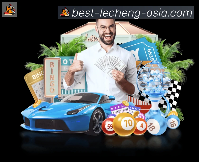奖项证书